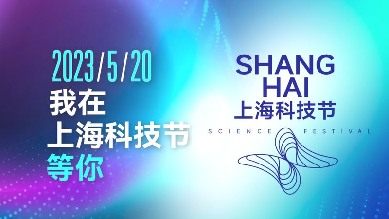 Python在人工智能应用中的实战价值