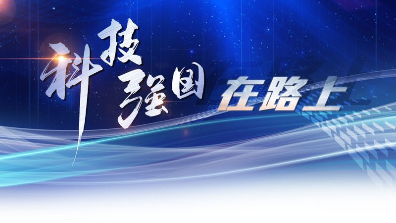 信息系统运维服务方案中，安全性保障至关重要。以下是一些关键措施：