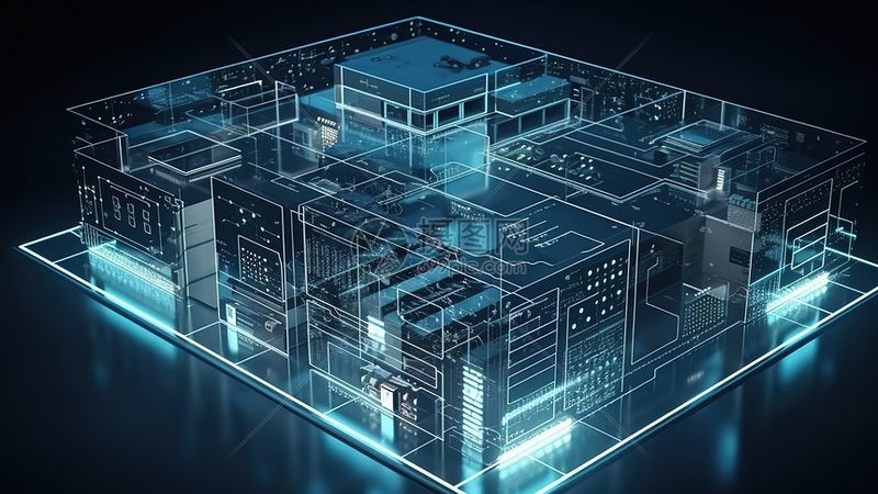 RPA自动化实施解决方案：企业效率提升的关键路径