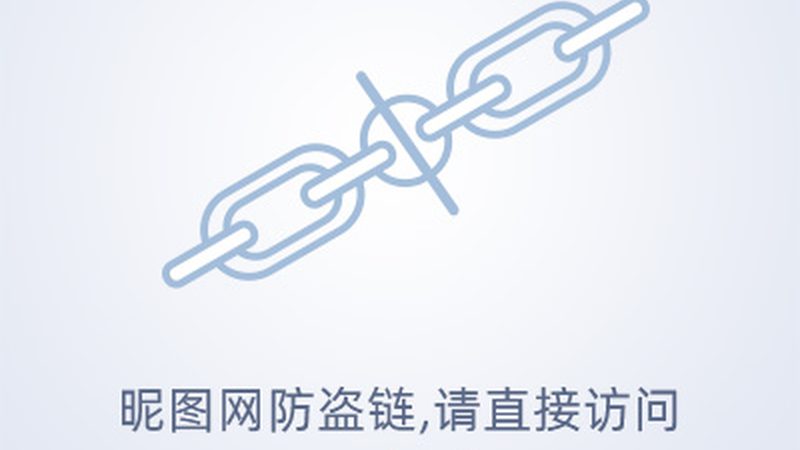 Java技术外包合同：条款陷阱与风险控制